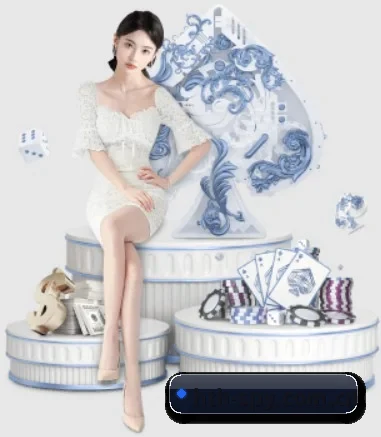 华体会 APP 界面 - huatihui